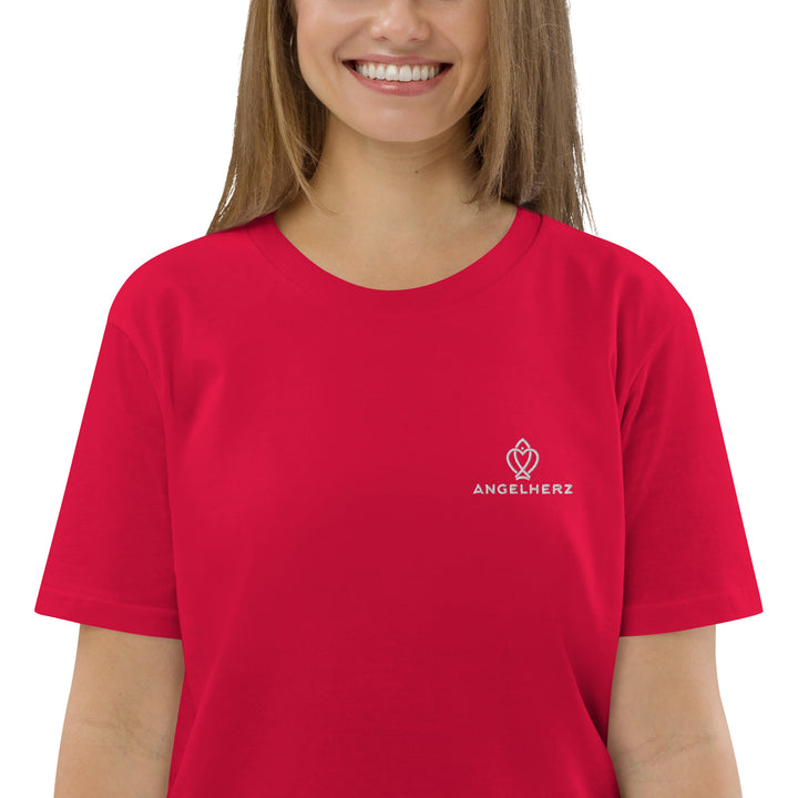 Teamer Shirt ohne Namen