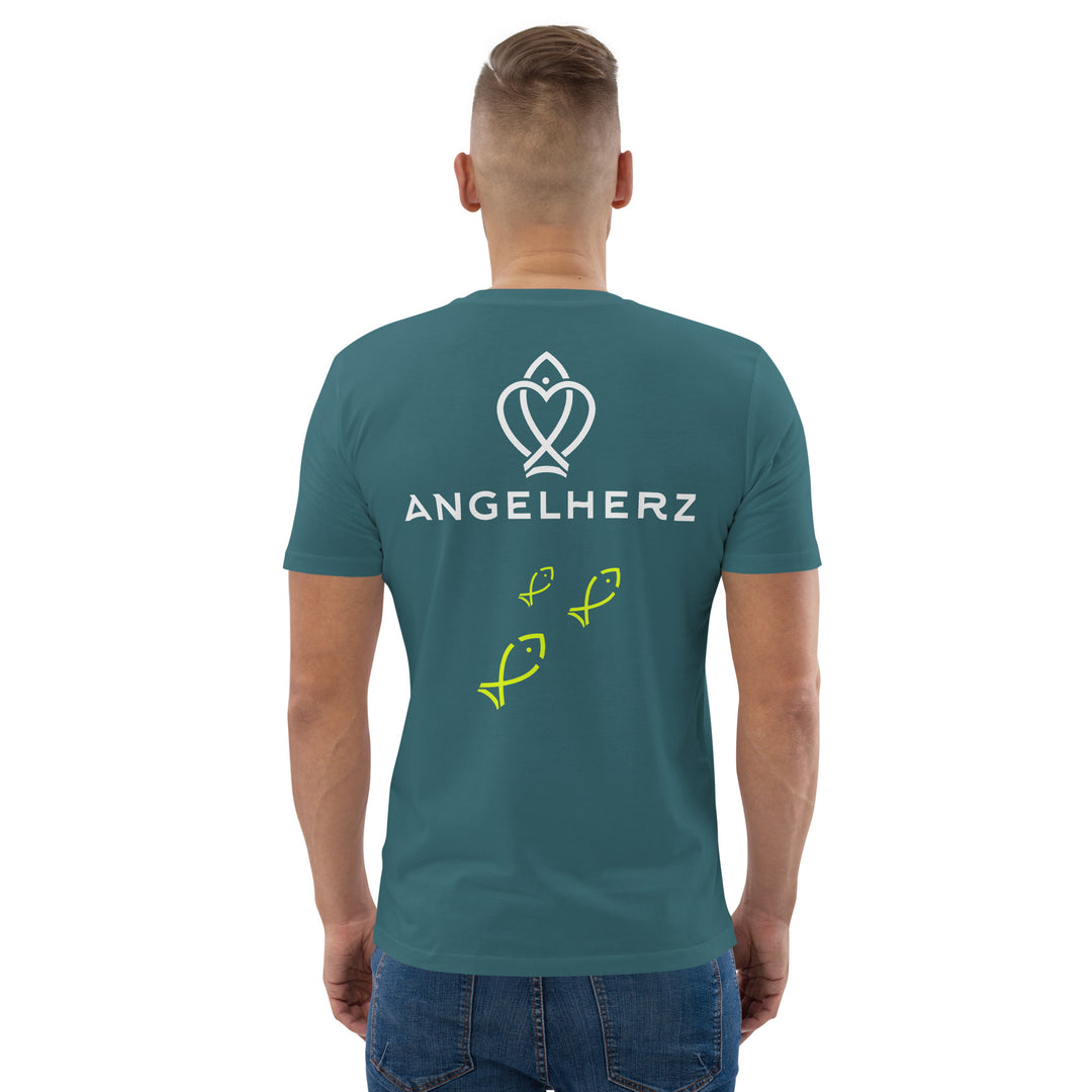 Teamer Shirt Niko