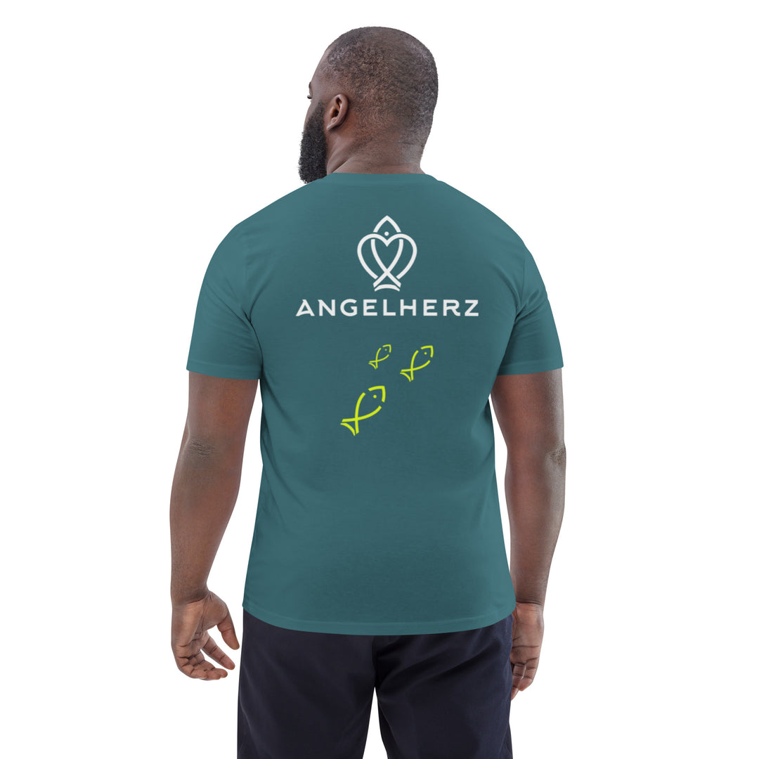 Teamer Shirt Oli