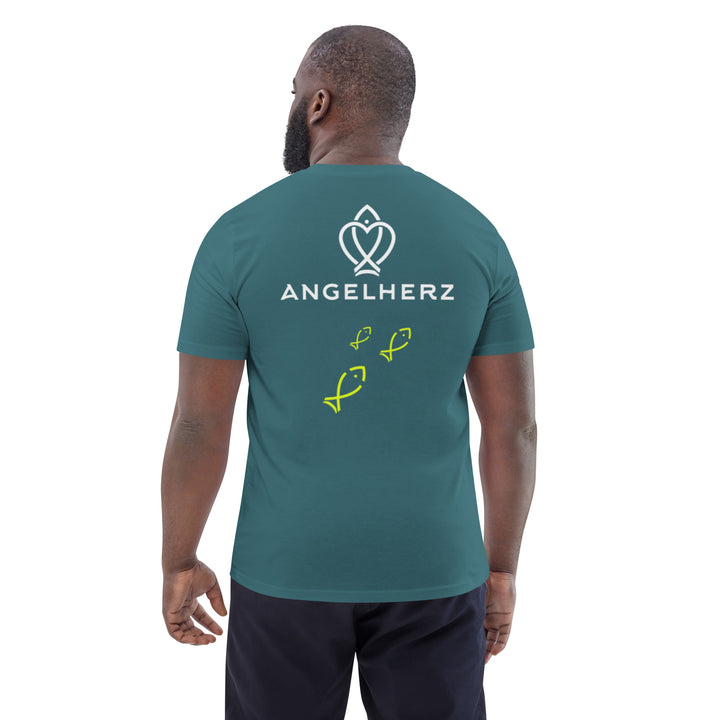 Teamer Shirt Oli