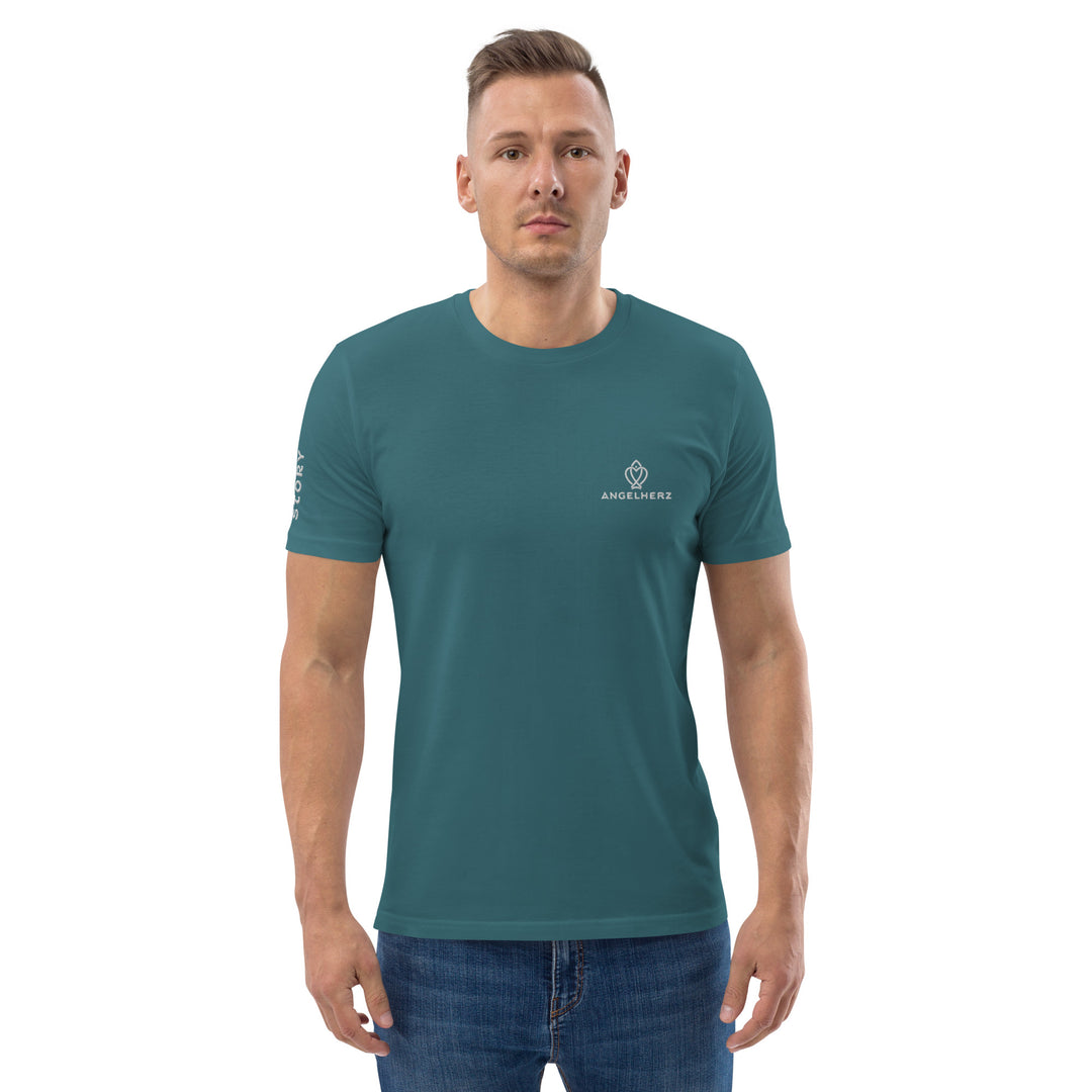 Teamer Shirt Niko