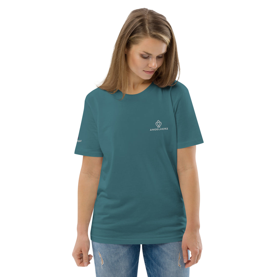 Teamer Shirt Manu