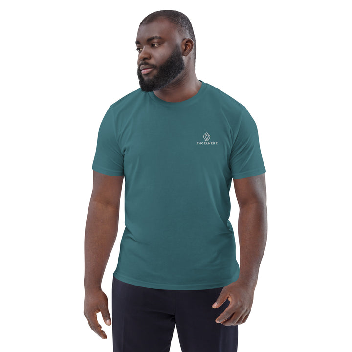 Teamer Shirt Oli