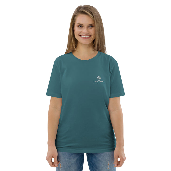 Teamer Shirt ohne Namen