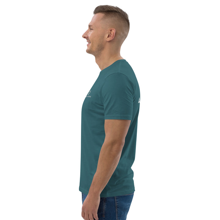 Teamer Shirt Niko