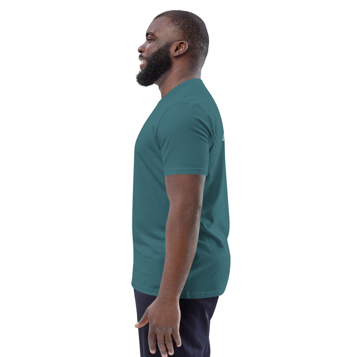 Teamer Shirt Oli