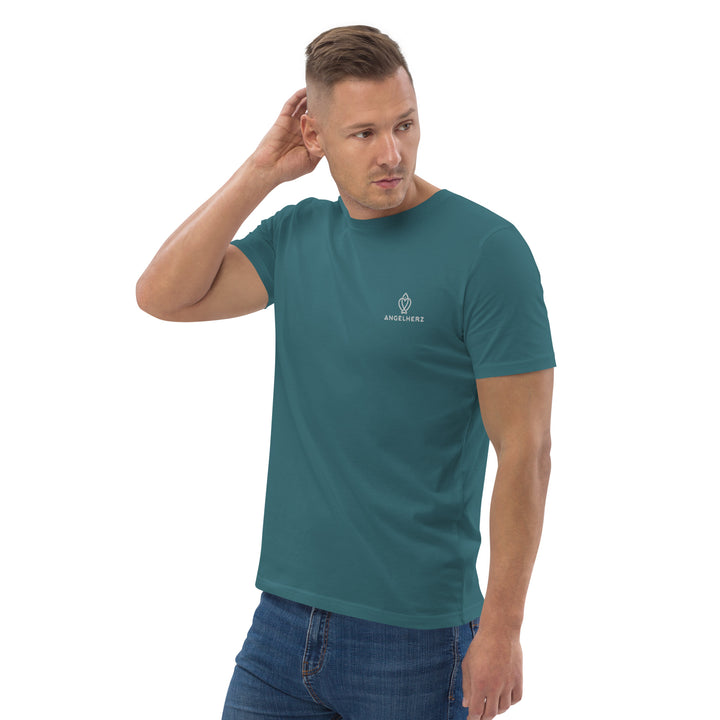 Teamer Shirt Niko