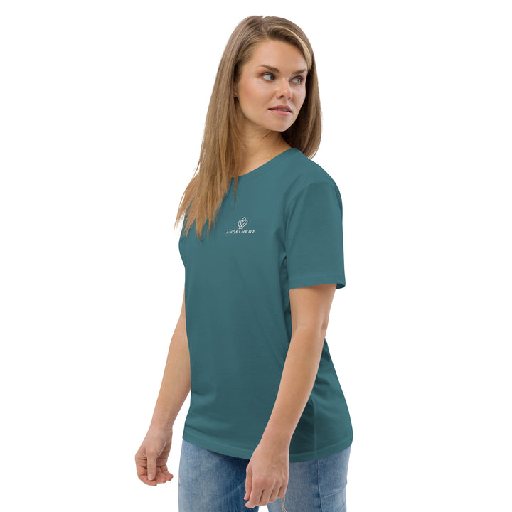 Teamer Shirt ohne Namen