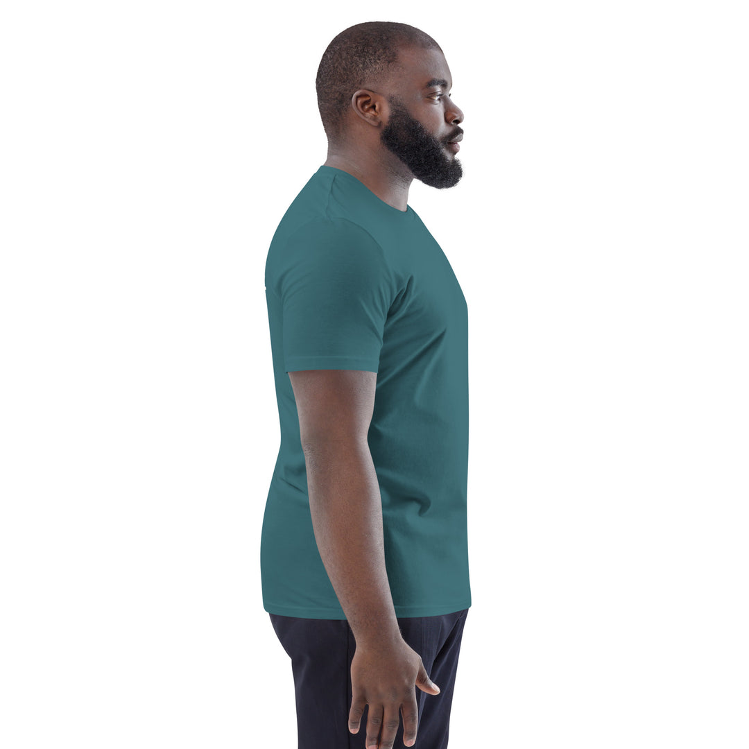 Teamer Shirt Oli