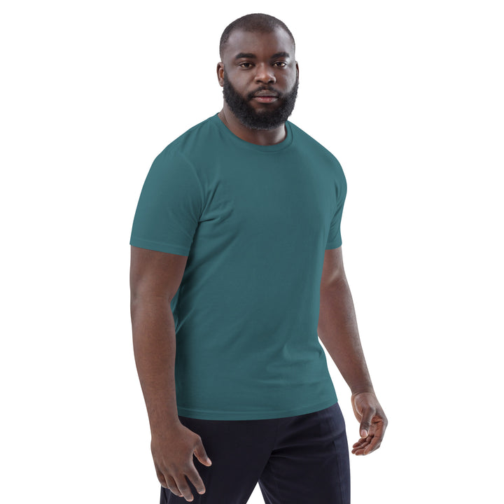 Teamer Shirt Oli