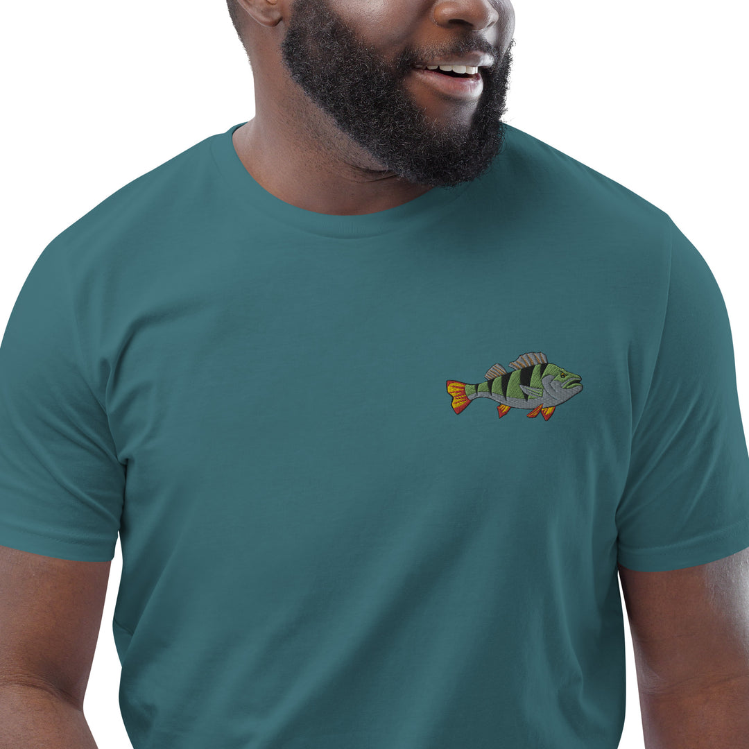 Nikos  Shirt