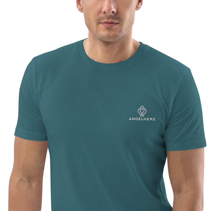 Teamer Shirt Niko