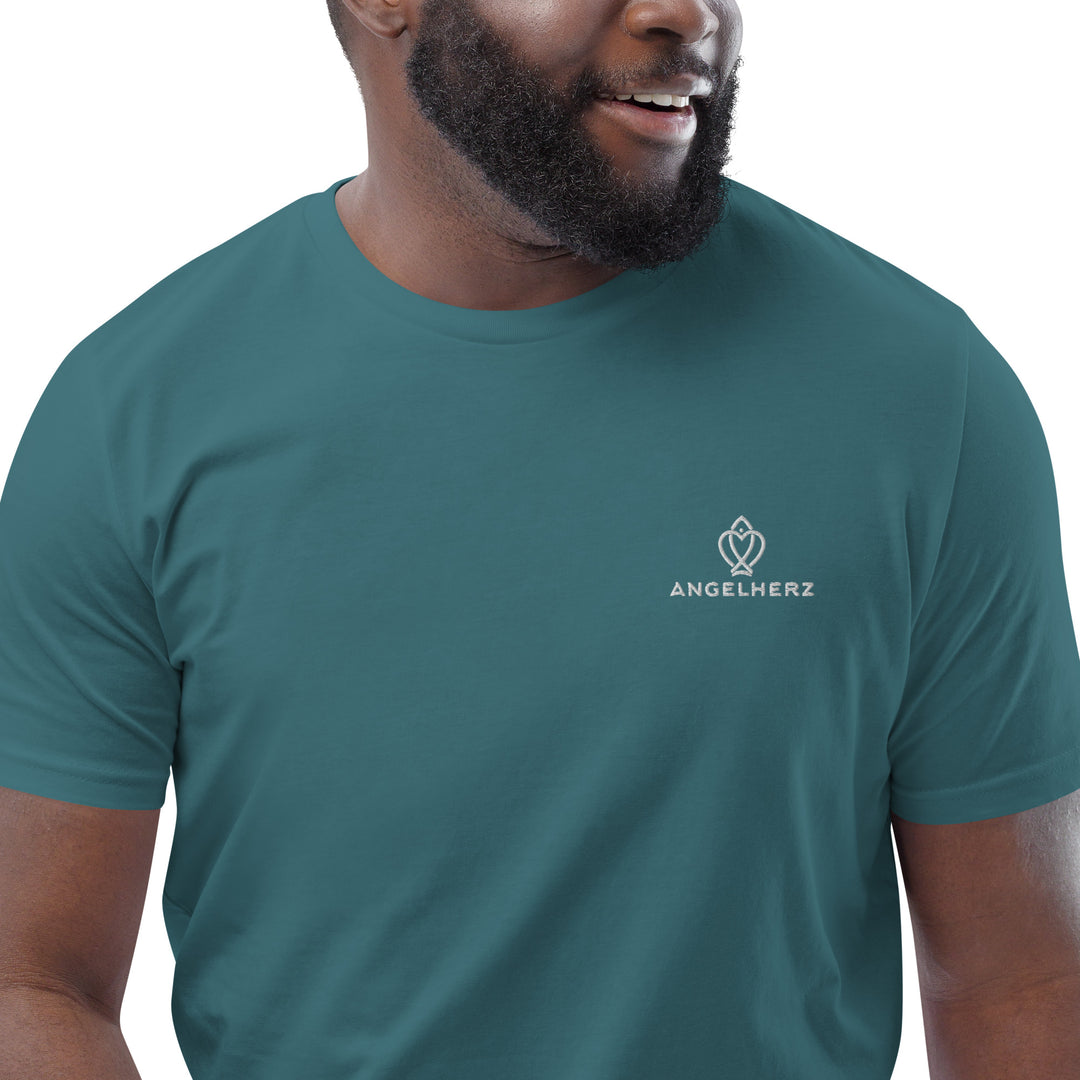 Teamer Shirt Oli