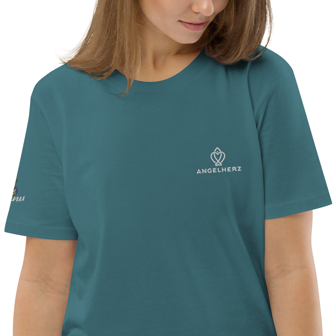Teamer Shirt Manu