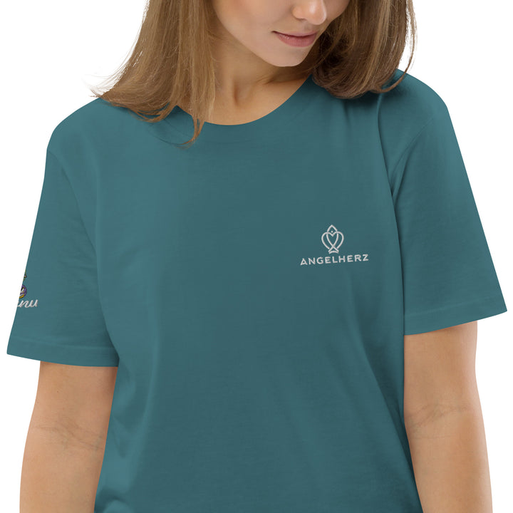 Teamer Shirt Manu