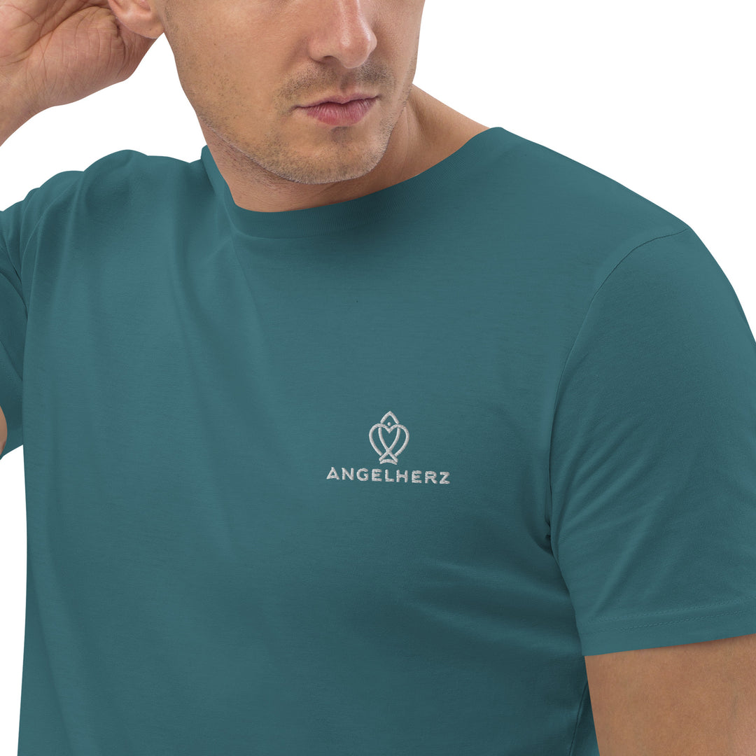 Teamer Shirt Niko