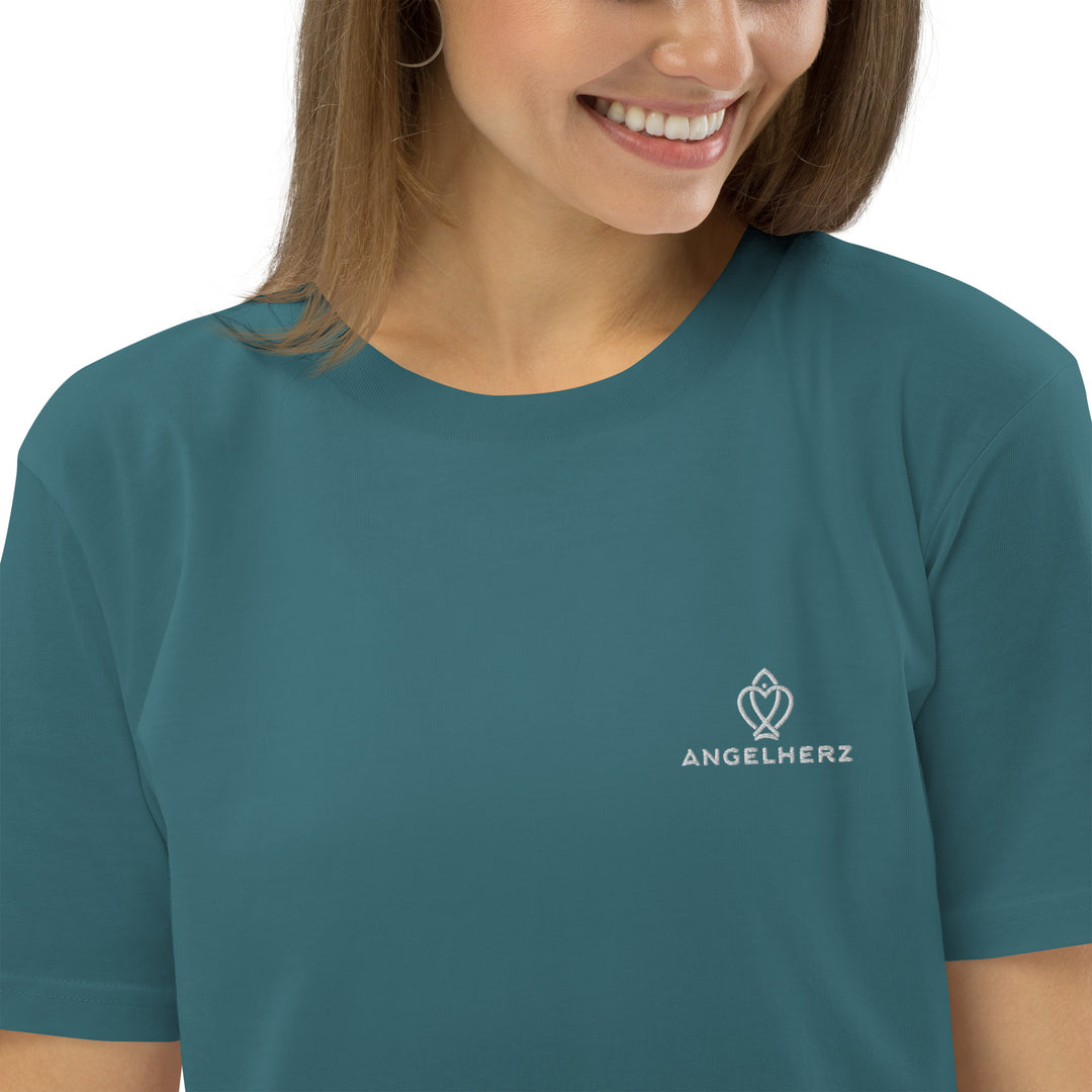Teamer Shirt ohne Namen