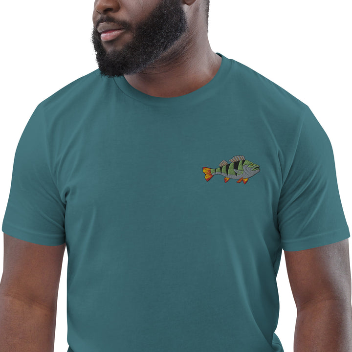 Nikos  Shirt