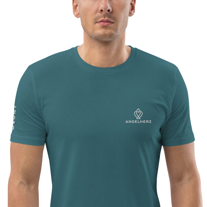Teamer Shirt Niko