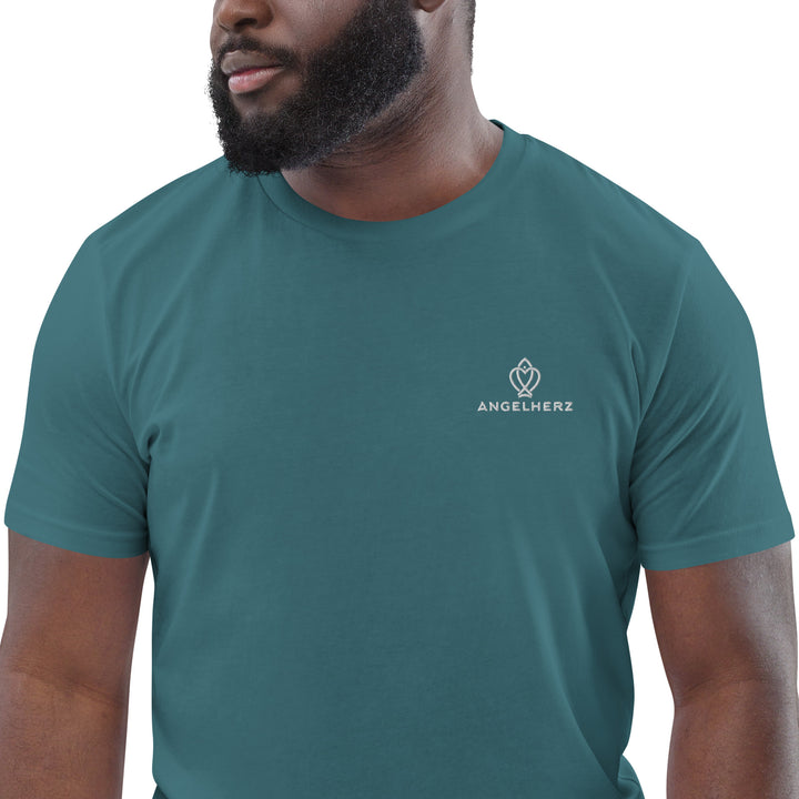 Teamer Shirt Oli