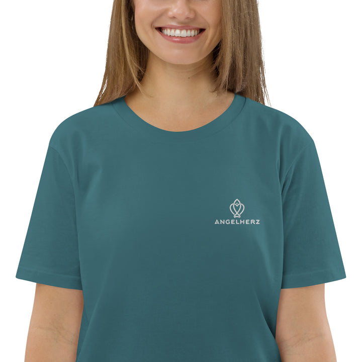 Teamer Shirt ohne Namen