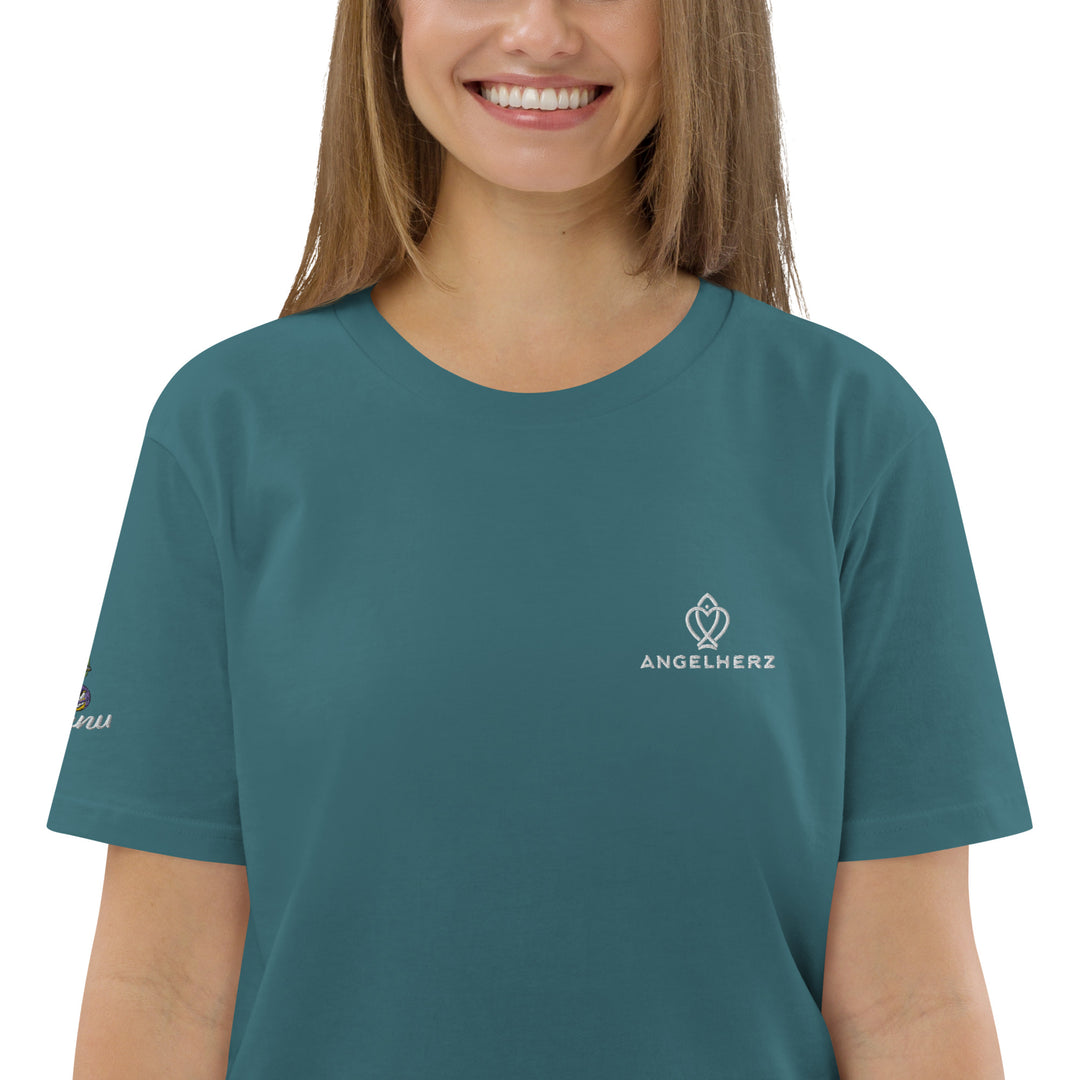 Teamer Shirt Manu