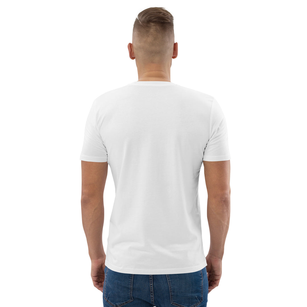 Premium Shirt mit Bafo Stickerei