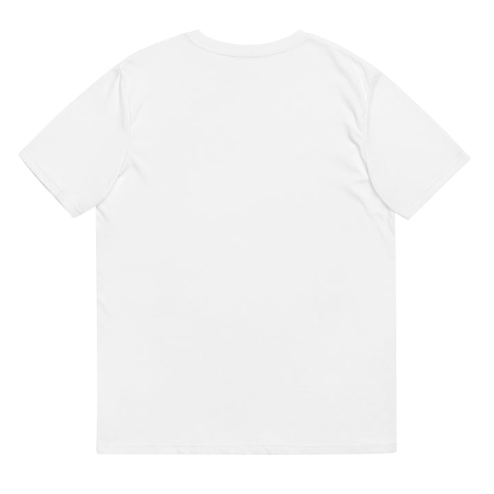 Premium Shirt mit Barbe