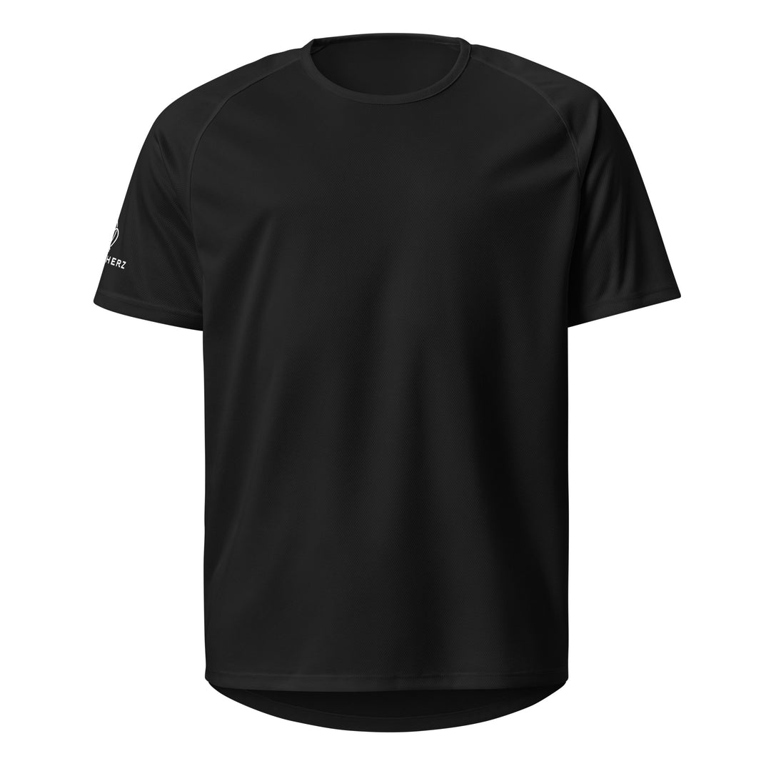 Vilstaler Wallermeister - Sport-Trikot Oberteil 1