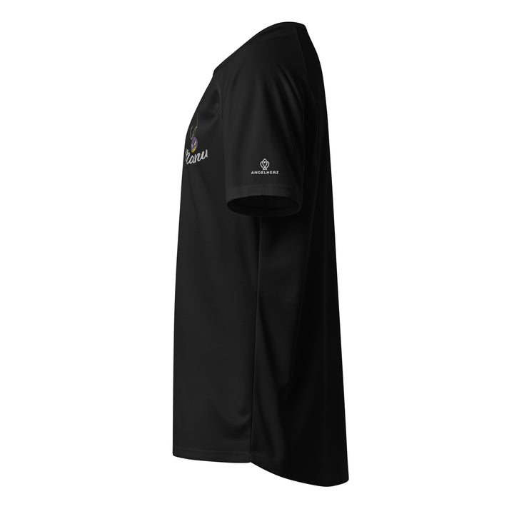 Manus Sport-Trikot