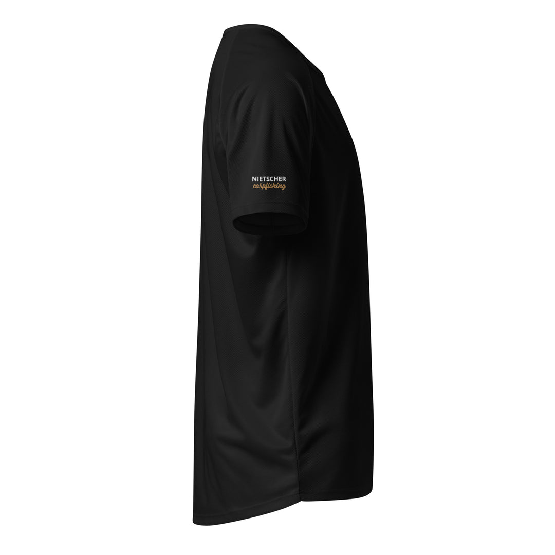 Manus Sport-Trikot