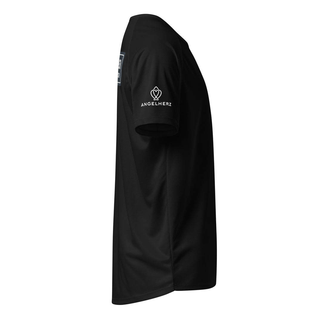 Vilstaler Wallermeister - Sport-Trikot Oberteil 1