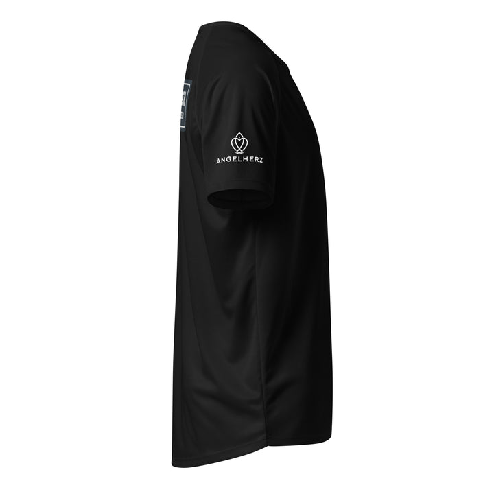 Vilstaler Wallermeister - Sport-Trikot Oberteil 1