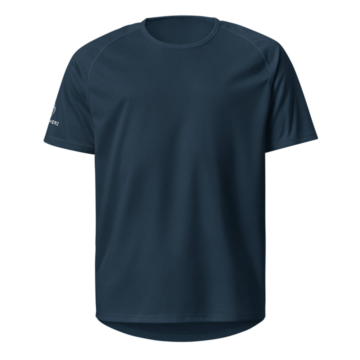 Vilstaler Wallermeister - Sport-Trikot Oberteil 1