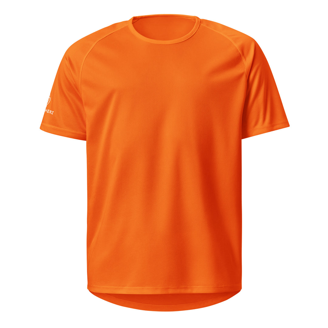 Vilstaler Wallermeister - Sport-Trikot Oberteil 1