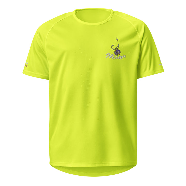 Manus Sport-Trikot
