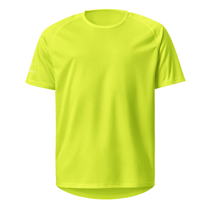 Vilstaler Wallermeister - Sport-Trikot Oberteil 1
