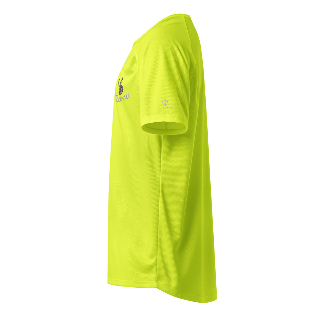 Manus Sport-Trikot