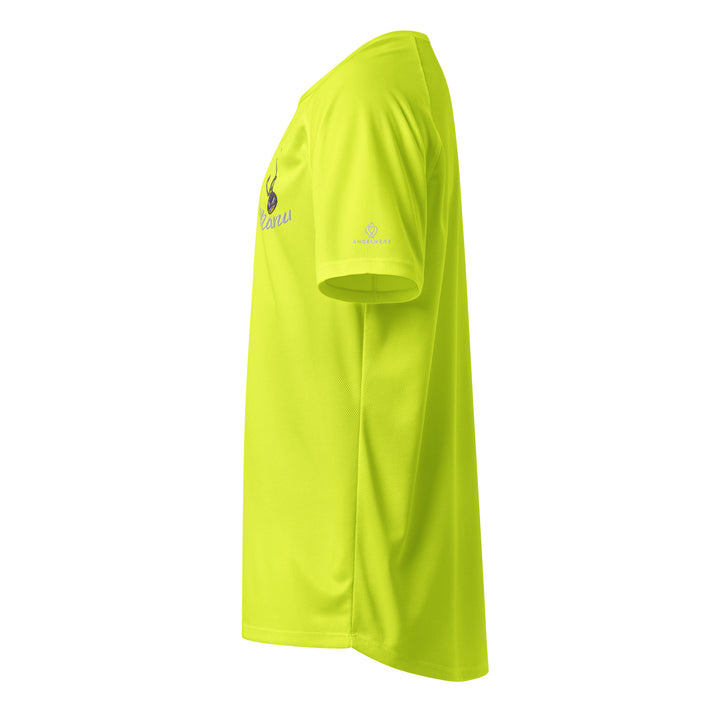Manus Sport-Trikot