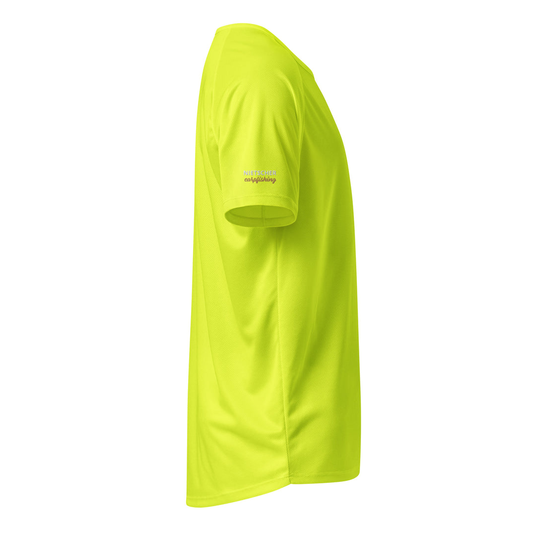 Manus Sport-Trikot