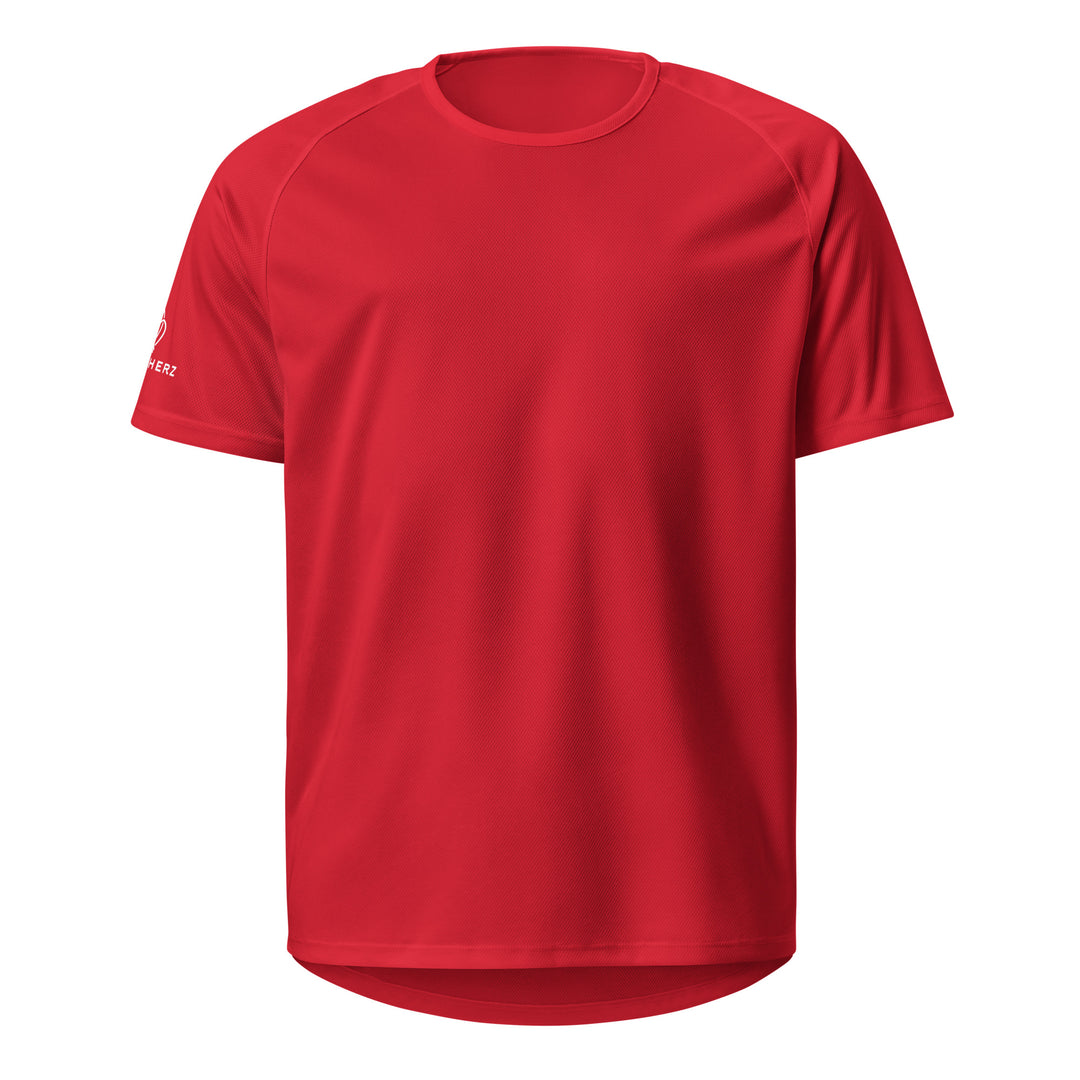 Vilstaler Wallermeister - Sport-Trikot Oberteil 1