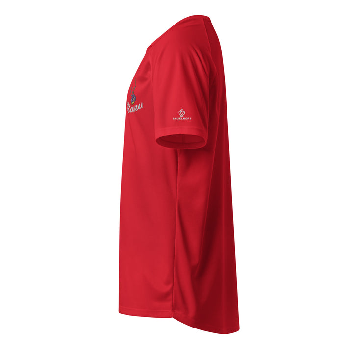 Manus Sport-Trikot