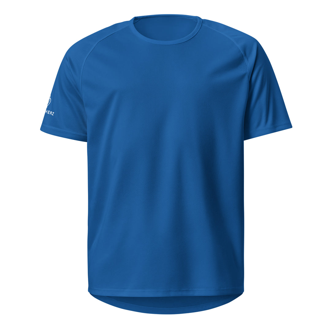 Vilstaler Wallermeister - Sport-Trikot Oberteil 1