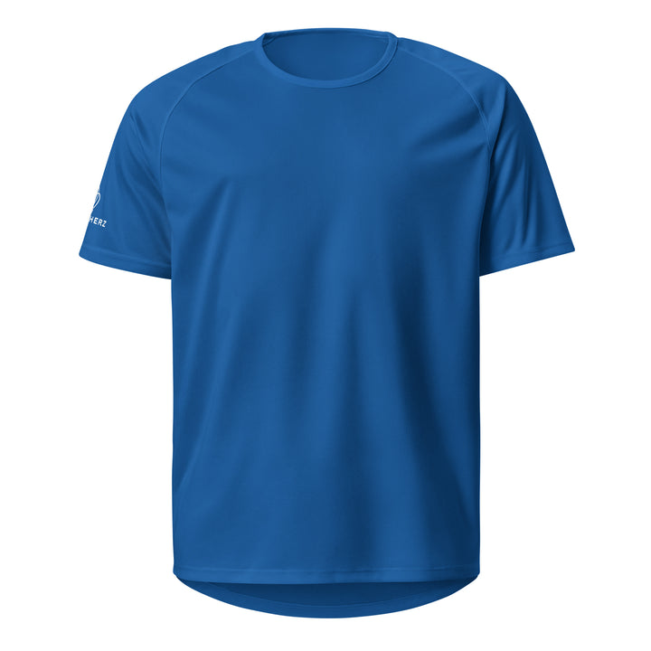 Vilstaler Wallermeister - Sport-Trikot Oberteil 1