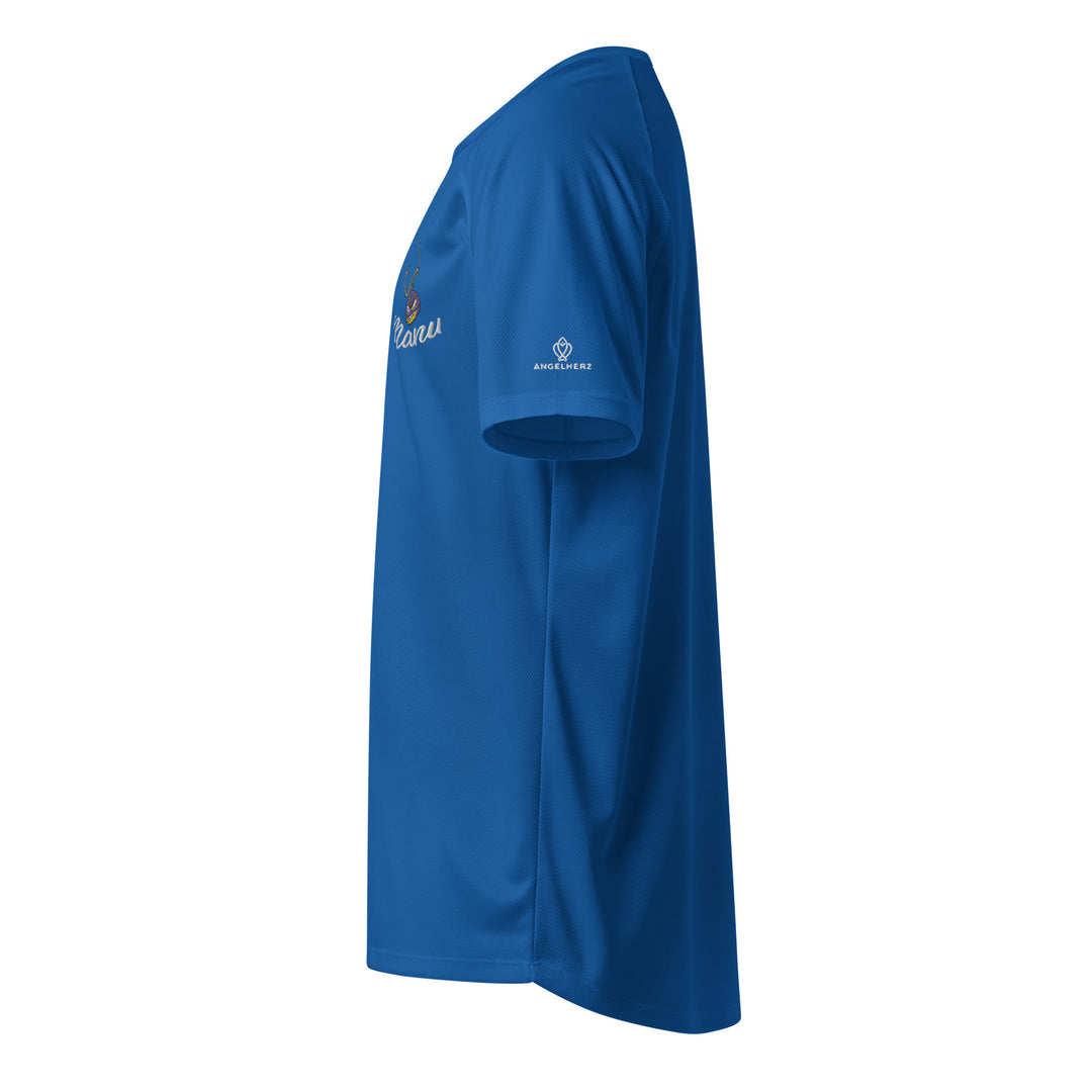 Manus Sport-Trikot