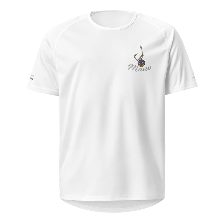 Manus Sport-Trikot