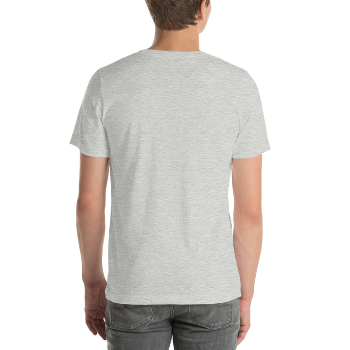 Elektromigos - Shirt Druck 100% Baumwolle