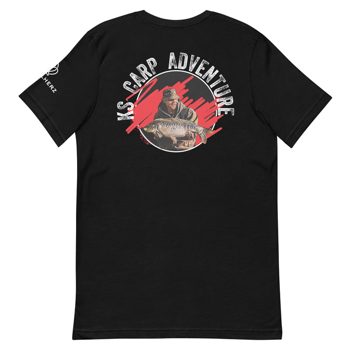 KS_CARP_ADVENTURE Shirt