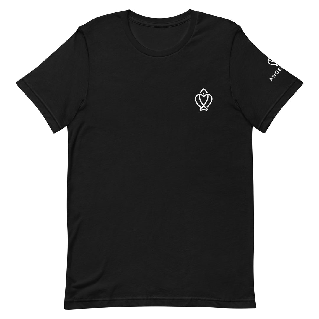 KS_CARP_ADVENTURE Shirt