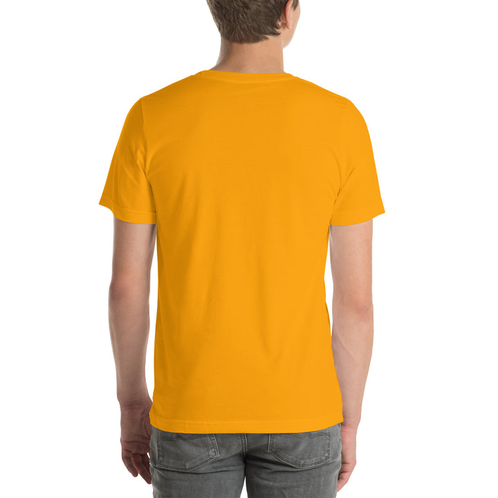 Elektromigos - Shirt Druck 100% Baumwolle